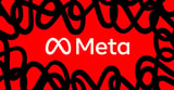 Meta’s new ‘LlamaCon’ event will focus on AI