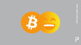 Bitcoin Core versus Knots disagreements go parabolic