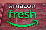 Amazon’s Removal Of Just Walk Out From Amazon Fresh Is Just Plain Smart