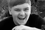Boy, 15, admits stabbing fellow pupil Harvey Willgoose to death at Sheffield school