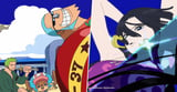 As One Piece's anime turns 25, fans are coming together to praise the new Fan Letter special as an "absolute&hellip;