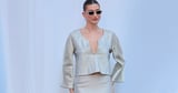 Hailey Bieber’s Rhode X Sephora Launch Sales Blew Rihanna’s Fenty ‘Out of the Water,’ Source Claims