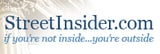 Knowtex Publishes White Paper on National Deployment of Ambient AI Across the U.S. Department of Veterans Affairs