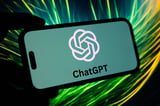 ChatGPT Will Soon Be Able to Remind You to Walk the Dog