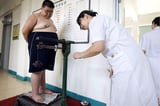 PFAS chemicals tied to weight loss difficulties in teens - NewsBreak