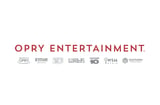 Opry Entertainment Group Acquires Majority Interest in Live Events Producer Southern Entertainment