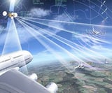 ESA to support development of secure EU communications satellite constellation