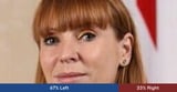 Angela Rayner unveils sweeping plans to tackle scandal of Tory housing legacy