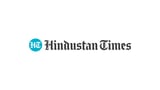 Miguel Angel Jimenez wins playoff at Firestone for his 4th PGA Tour Champions victory of the season - Hindustan Times