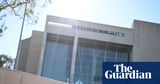 Non-citizens held in indefinite detention in Australia could get millions of dollars in compensation after government’s high court loss