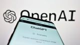 OpenAI Offering $100K Bounties for Critical Vulnerabilities
