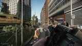 Escape From Tarkov Players Will Have To Buy The Game Again If They Want to Play It On Steam - IGN