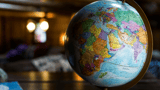 Navigate the new European AI Act and possible global standardization