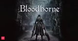 Sony Pictures announces animated Bloodborne film at CinemaCon, vows faithful gothic adaptation
