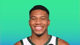 Giannis Antetokounmpo triple-double not enough as Wizards beat Bucks