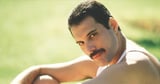 Freddie Mercury estate announces incredible new release for special anniversary
