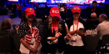 Dozens of MAGA voices confront Trump over major disagreement