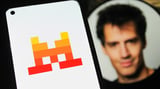 Mistral buys Vienna’s Emmi AI to put physics into its industrial pitch
