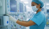 COVID-19 vaccination lowers dialysis and mortality risk in patients with COVID-related acute kidney injury