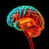Mayo Clinic Uncovers Hidden Biology Behind Common Brain Tumors