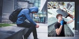 Youth unemployment climbs as Labour's apprenticeship 'revolution' hires only 160 Britons in eight months