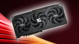 AMD Radeon RX 9070 GPUs Finally Get Official Release Window — but Still No Price - IGN