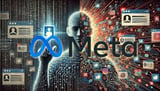 Meta’s OpenAI Talent Raid Hits Fever Pitch with 8 Hires from the AI Leader in Just One Week