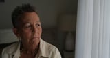 She lived to see ‘Deb’s law’ take effect. Now she can choose how she dies