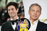 New Lakers ownership plans to reach $30 billion valuation within the decade