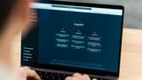 ChatGPT Down For Many Users: Web, Mobile And WhatsApp Bot Issues Confirmed