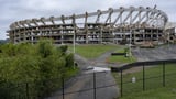 Commanders' new stadium plan gets final approval from DC Council | AP News