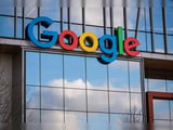 Google loses court fight against $854,250 Italian fine over gambling advertising