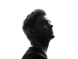 Martin Garrix Rocks With U2, Madonna, Ed Sheeran