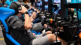 Sim Racing Competitions With Prizes in October 2026