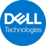 Dell Technologies Inc (DELL) Q3 2025 Earnings Call Highlights: Strong ISG Growth and AI ...