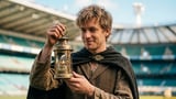 Newly released footage shows Sam Fender in Hobbit gear as massive 2027 stadium shows ignite tour frenzy |