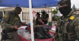L.A. County declares state of emergency to fight back against ICE immigration raids - Los Angeles Times