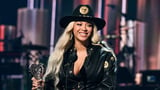 Beyoncé Makes History as the Most RIAA-Certified Female Artist