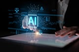 Microsoft And Nvidia-Backed Nscale Announce Large-Scale AI Project In US And Europe - Microsoft (NASDAQ:M