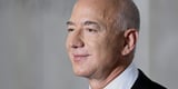 Jeff Bezos loses $21 billion in net worth, a dive topped only by the wipeout after his divorce deal