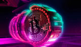 Here Are the Possible Bearish Targets for Bitcoin After BTC Fails To Break Out Above Major Level, According to Crypto Analyst