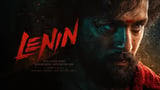 Akhil’s Lenin Locks OTT and Satellite Deal Ahead of Release
