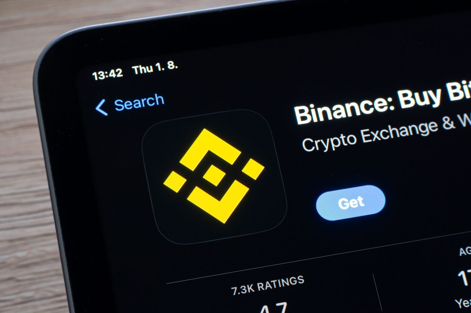 Binance Founder CZ Reveals Why Businesses Won’t Use Crypto for Payments