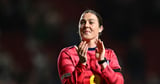 Lionesses star announces surprise England retirement ahead of Euro 2025