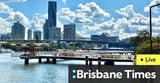 Brisbane news live: Palaszczuk slams senior Liberal men’s remarks