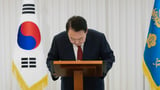 South Korea's impeached President Yoon faces arrest as court issues warrant, deepening political turmoil