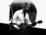 Noel Gallagher hints at Oasis 2027 summer tour: “We’ve got to do something, right?”