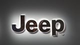 Jeep urges 194,000 plug-in hybrid SUV owners to stop charging and park outdoors due to fire risk