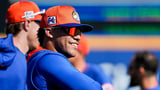 NY Mets fans can now stream the team's games on SNY. Here's how