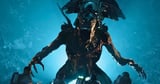 Aliens: New Sci-Fi Video Game Sequel Sets Release Date That’s Sooner Than Fans Thought